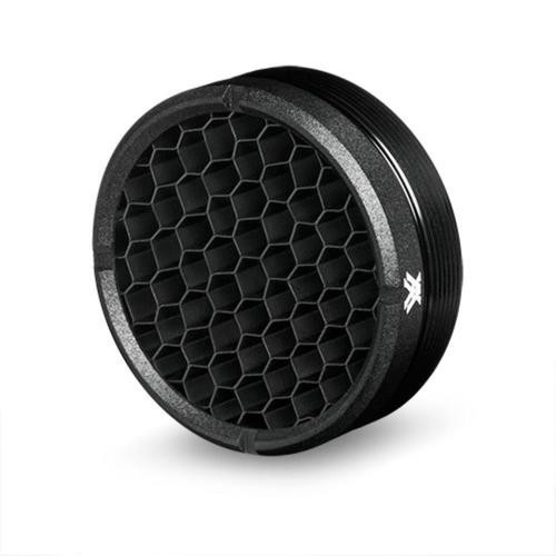 Vortex ARD for StrikeFire Red Dot (Threaded)