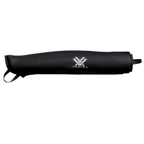 Vortex Sure Fit Riflescope Cover X-Large