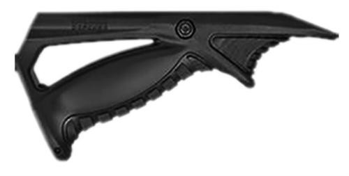 Mako Ergonomic Pointing Foregrip Rifle/Shotgun Polymer Black