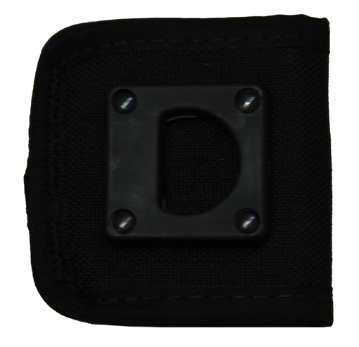 8880 Plain Sbl Swul Belt Loop Only 88800
