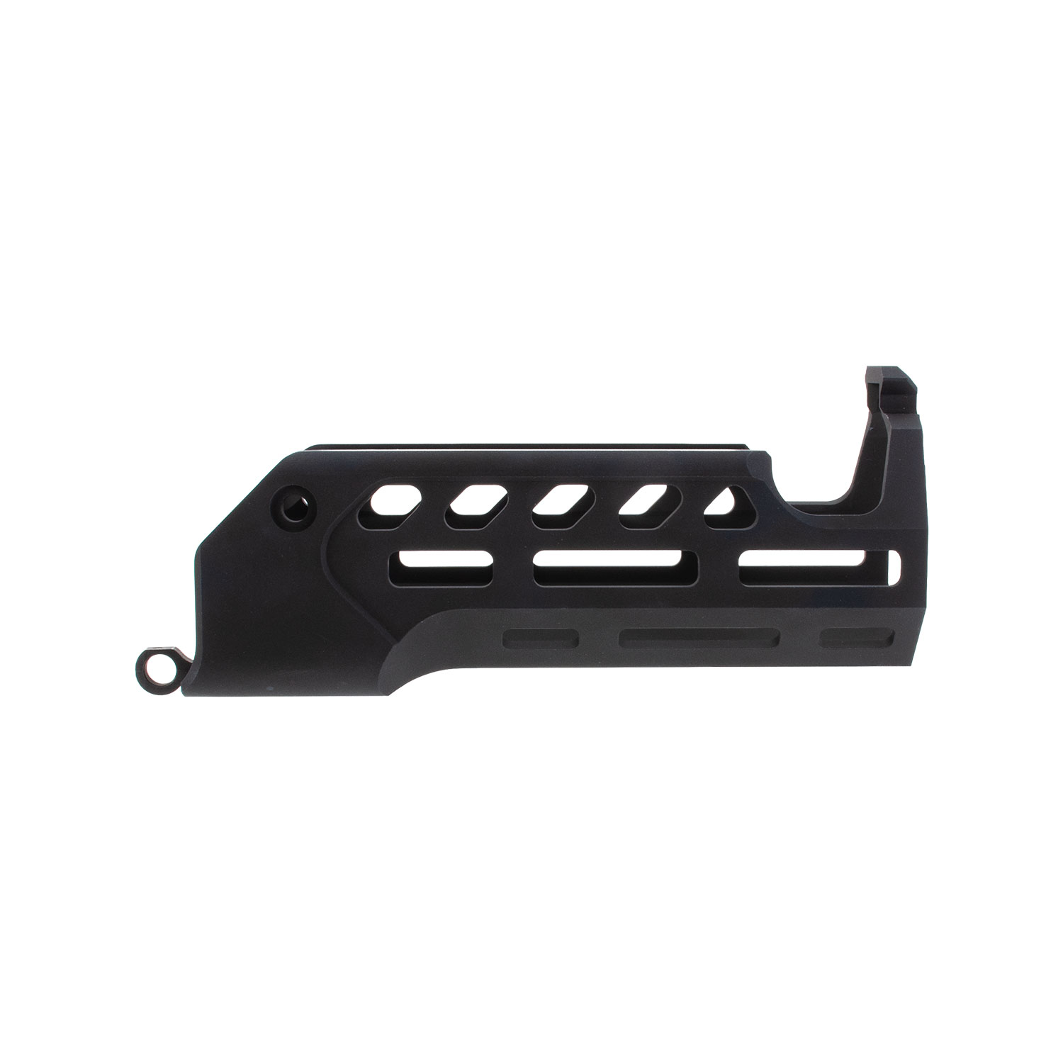 Sig Sauer MCX Gen2 Handguard, 300 Blackout, Black
