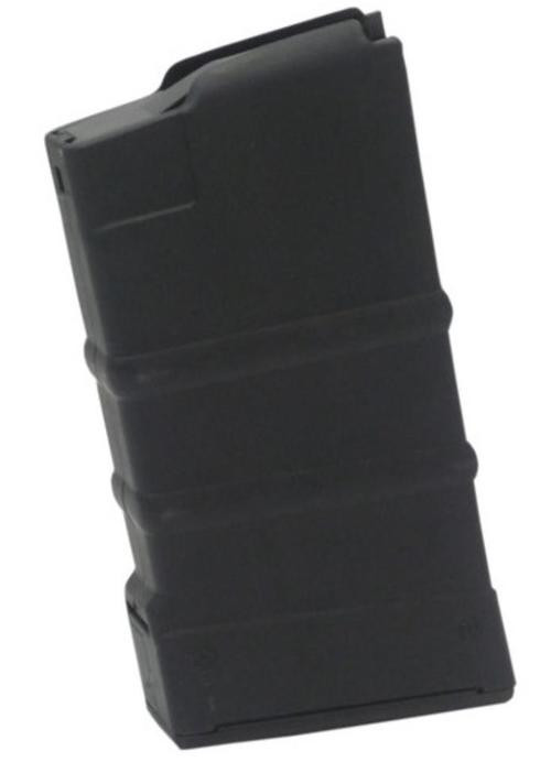 Thermold M1A/M14 Magazine, 308/7.62, 20 Round, Black