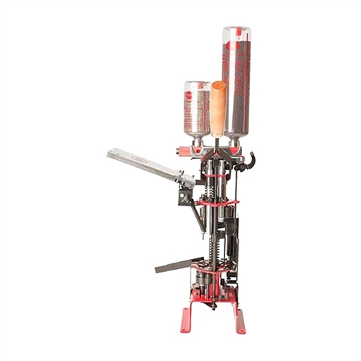 Mec Reloading 9000GN PROGRESSIVE SHOTSHELL PRESS 16 GAUGE 9000GN16