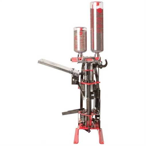 Mec Reloading MEC 9000HN SERIES SHOTSHELL PRESS 28 GAUGE 9000HN28
