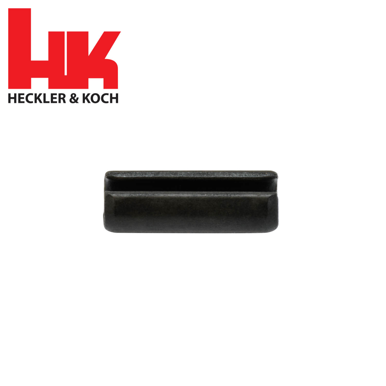 Heckler & Koch SP5 & SP5K Sight / Cocking Lever Retaining Pin