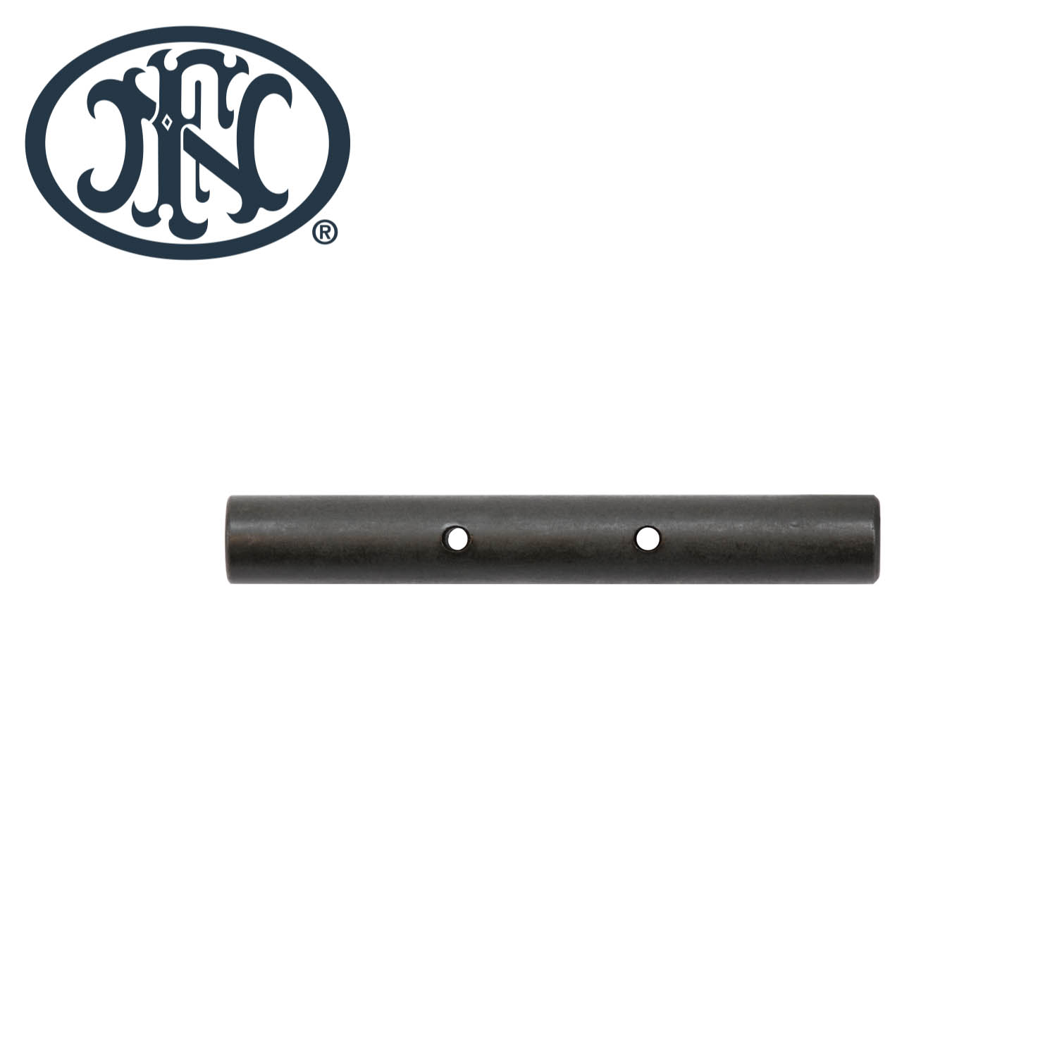 FN M249 Receiver Retaining Pin, Front