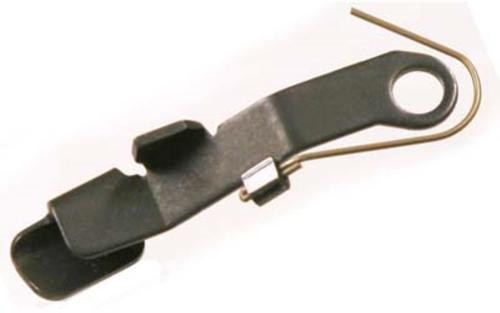 TangoDown Glock Tactical Slide Stop