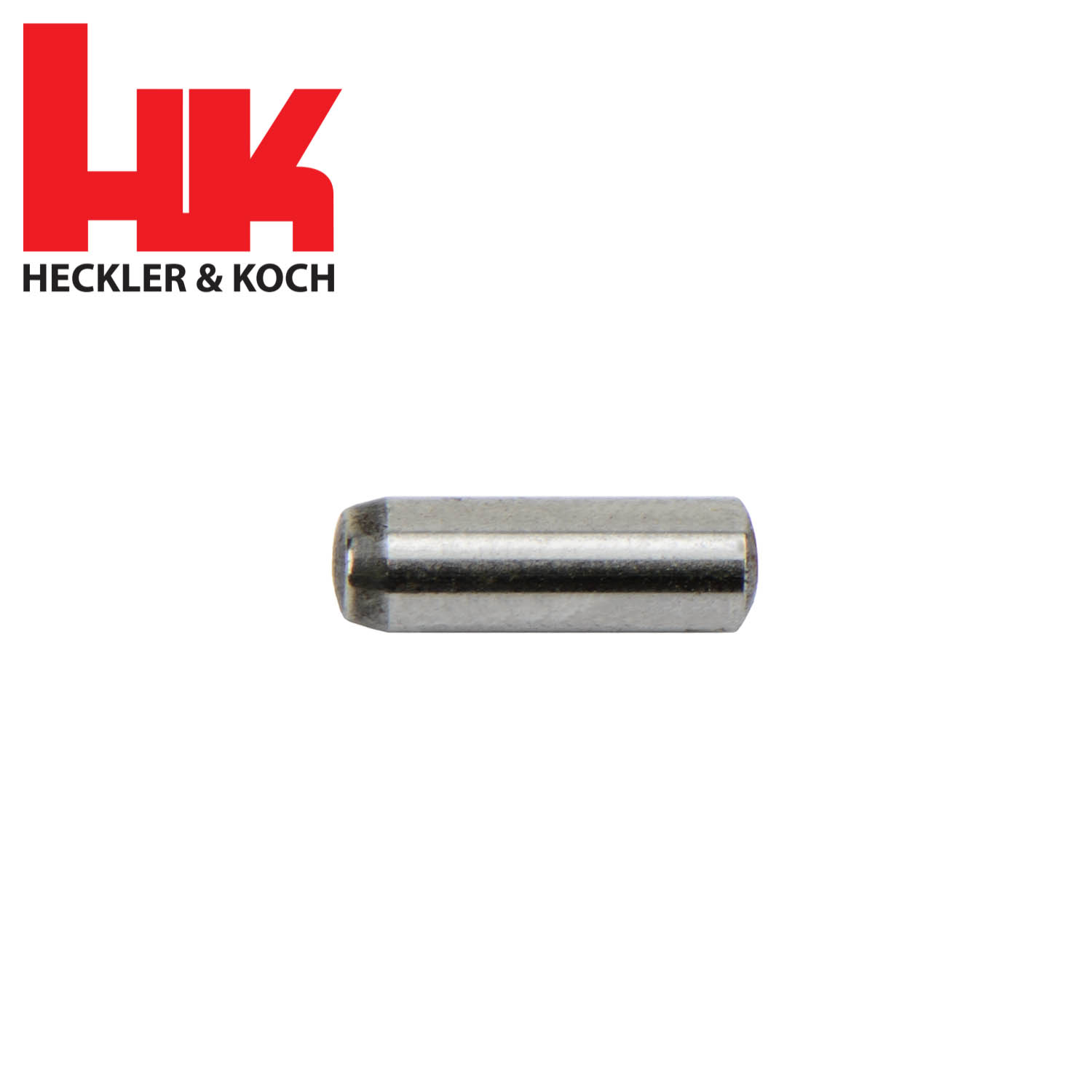 Heckler & Koch USP Hammer Strut Pin