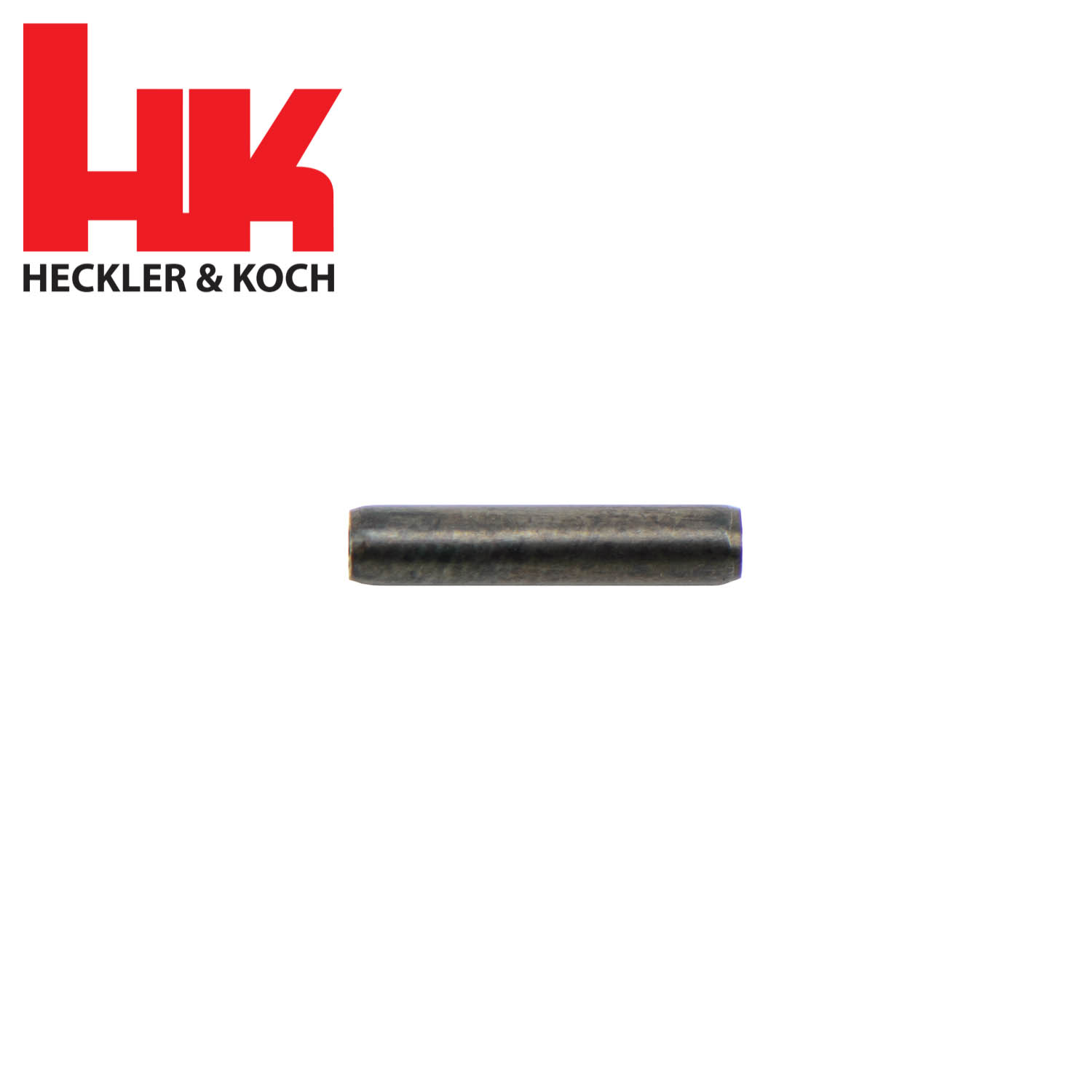 Heckler & Koch USP / HK45 Sear Roll Pin