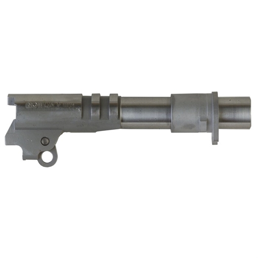 Nowlin 9MM RAMPED, 4-1/4'' RB4PF