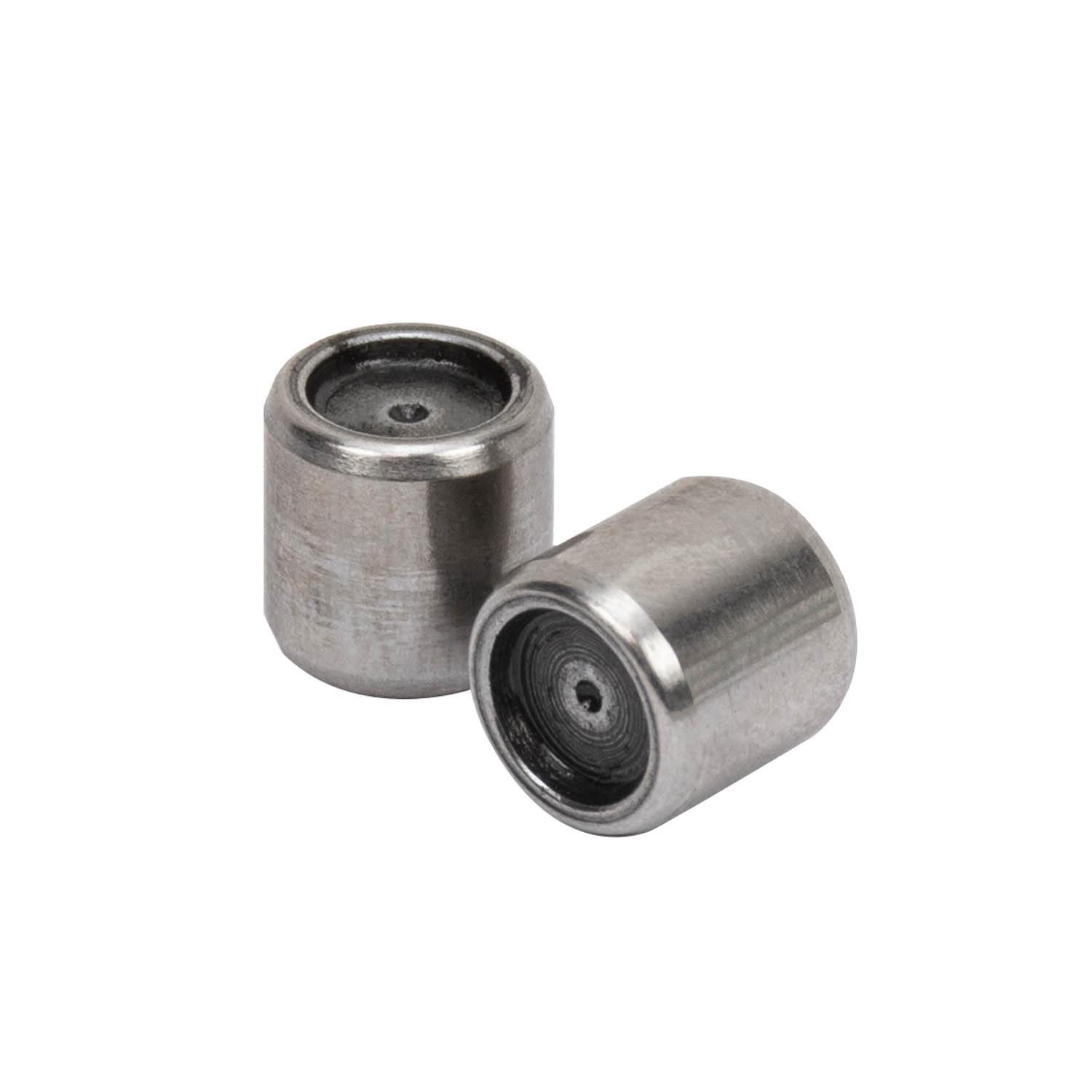 Zenith Firearms MKE Locking Rollers, 8.00mm, Standard Size
