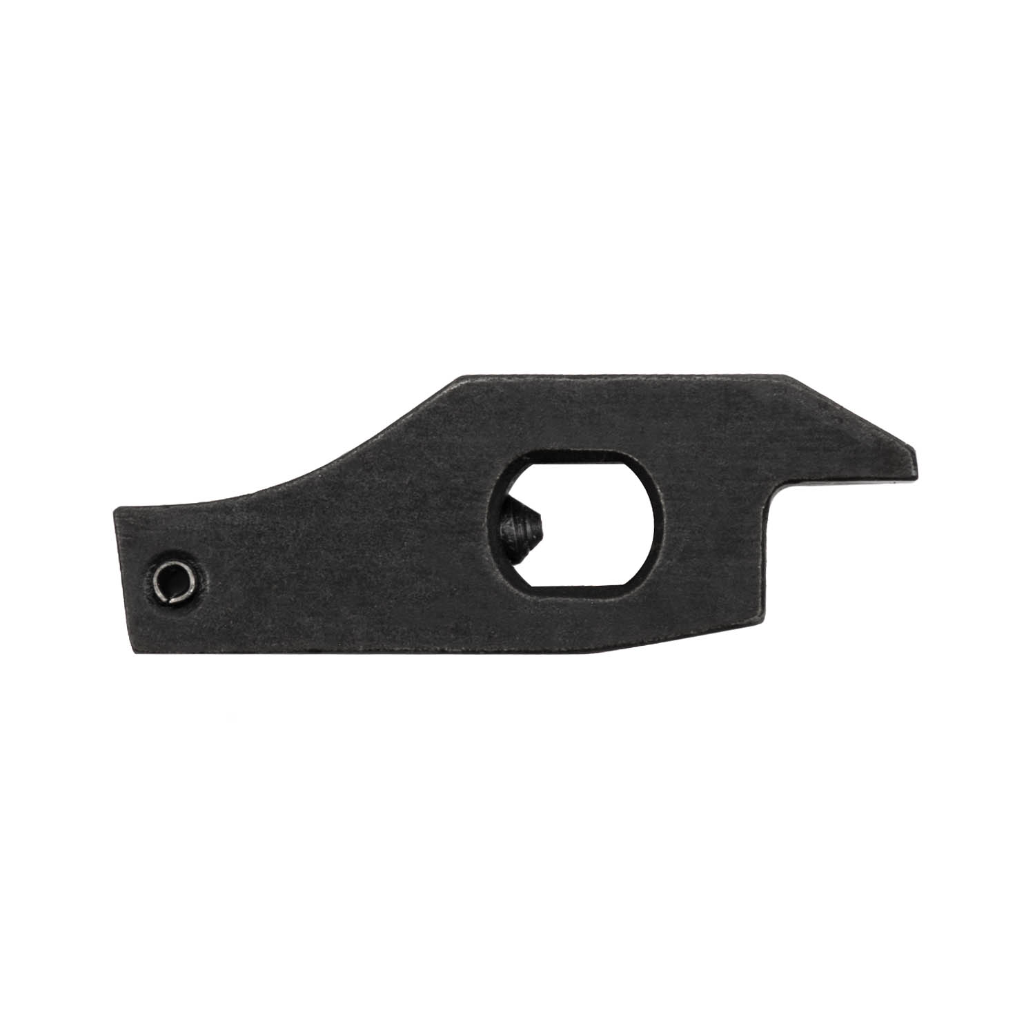 Zenith Firearms MKE Sear, Semi-Auto
