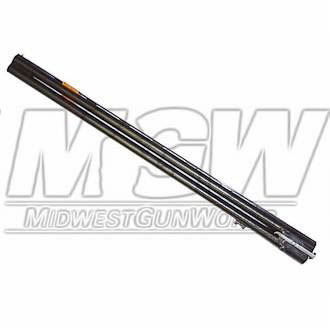 Beretta 686, 30" 20 Gauge Sporting Barrels, Gloss