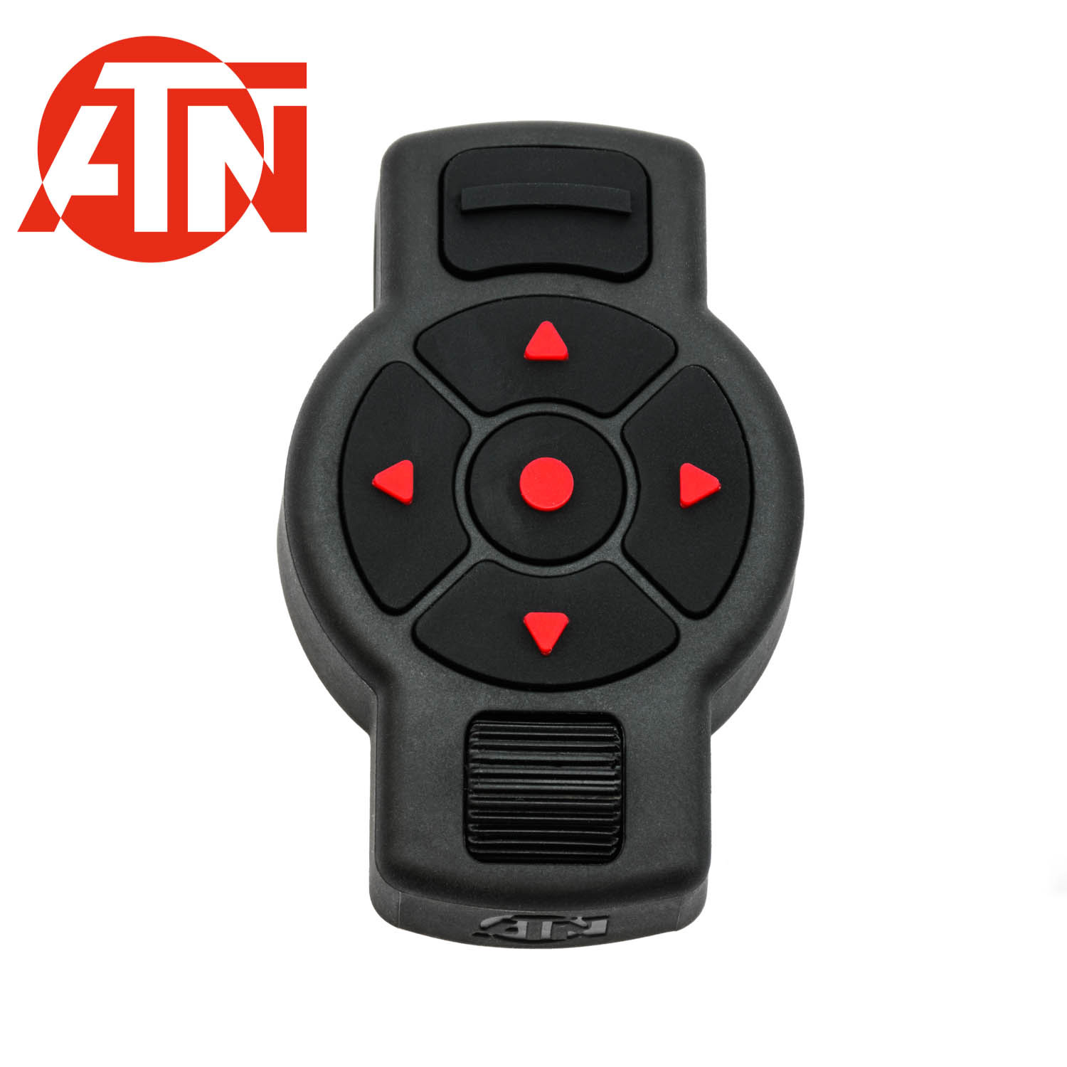 ATN X-TRAC Tactical Remote Access Control