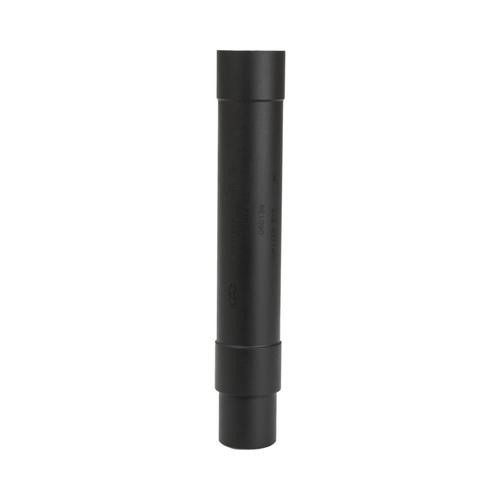 AWC Jupiter Eye .40 HK Suppressor