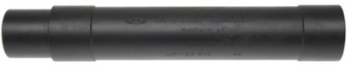 AWC Jupiter Eye 40 17/32x32 (7.8)