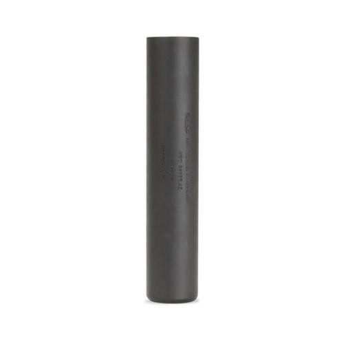 AWC Thundertrap .30 Cal Silencer, 9/16x24 Threads