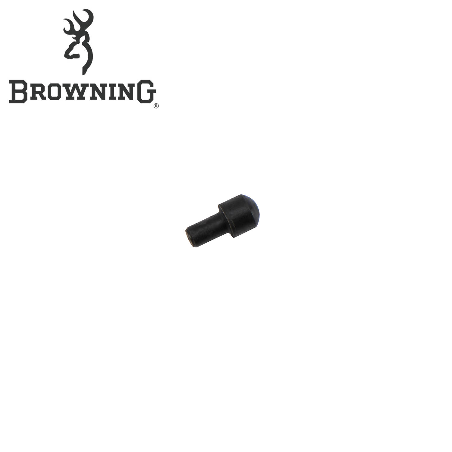 Browning A-5 Safety Lever Spring Follower 12-16 Gauge