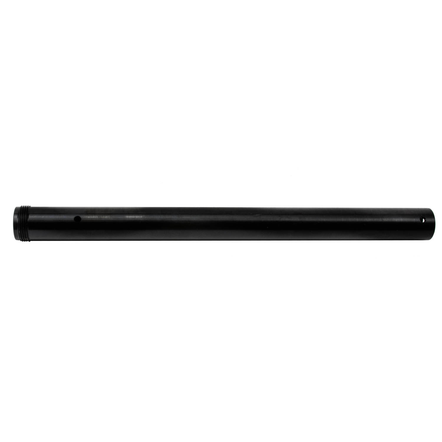 Browning Gold 10 Gauge Recoil Spring Tube