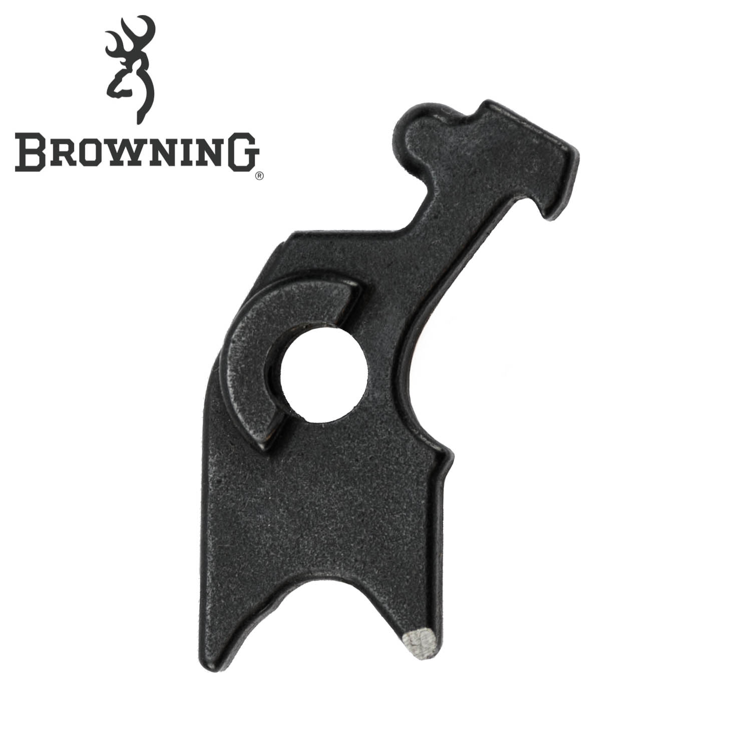 Browning Gold 10 Gauge Sear