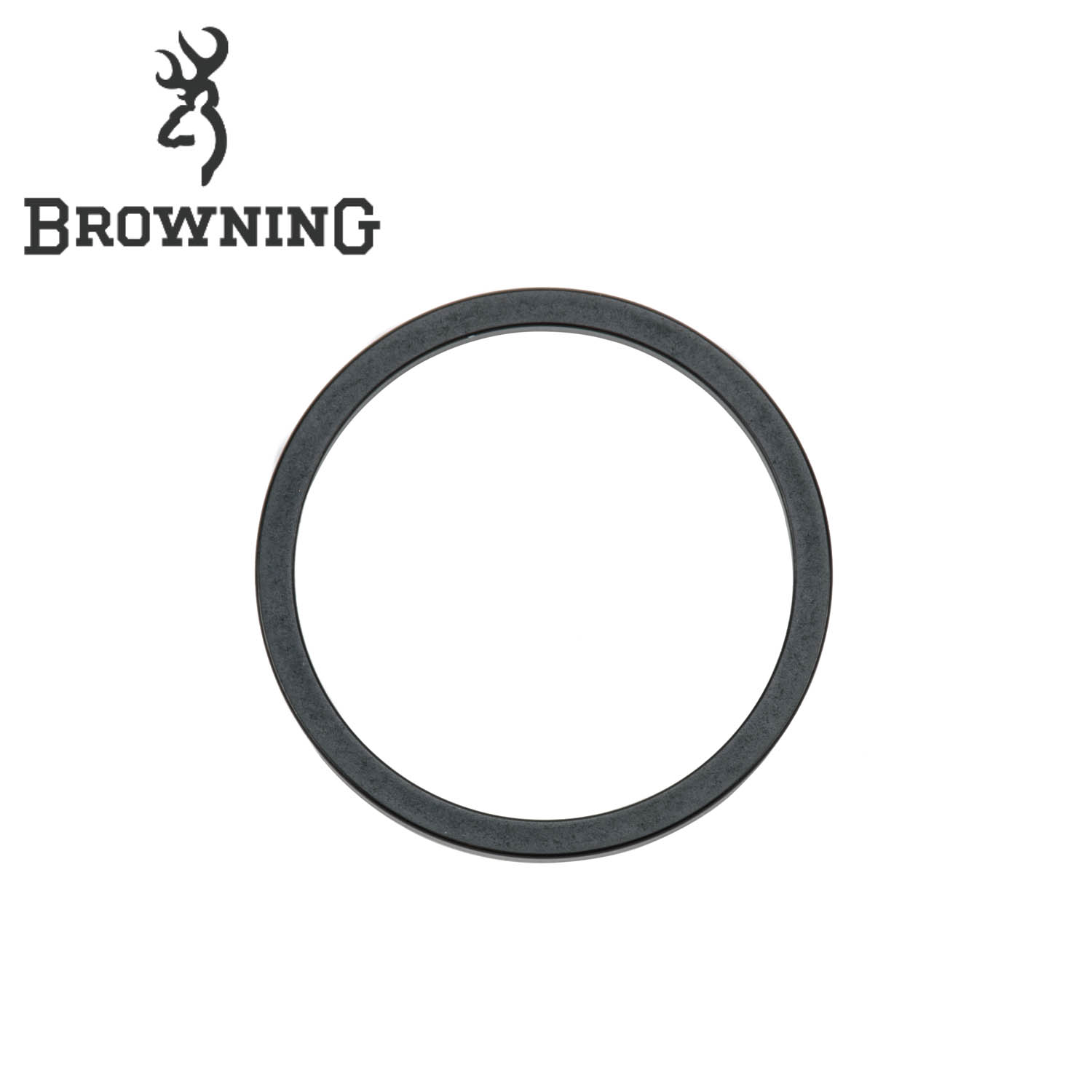 Browning / Winchester / FN Piston Valve Washer, 12 gauge