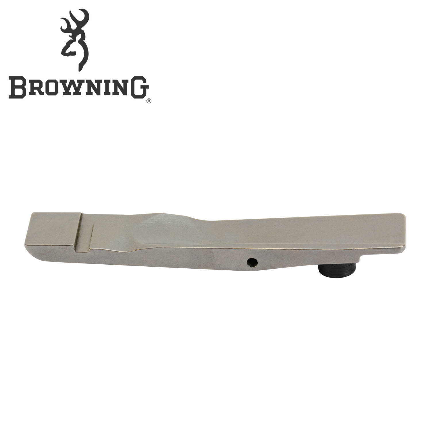 Browning Gold, Silver & Winchester SX3 Carrier Latch, 20 Gauge