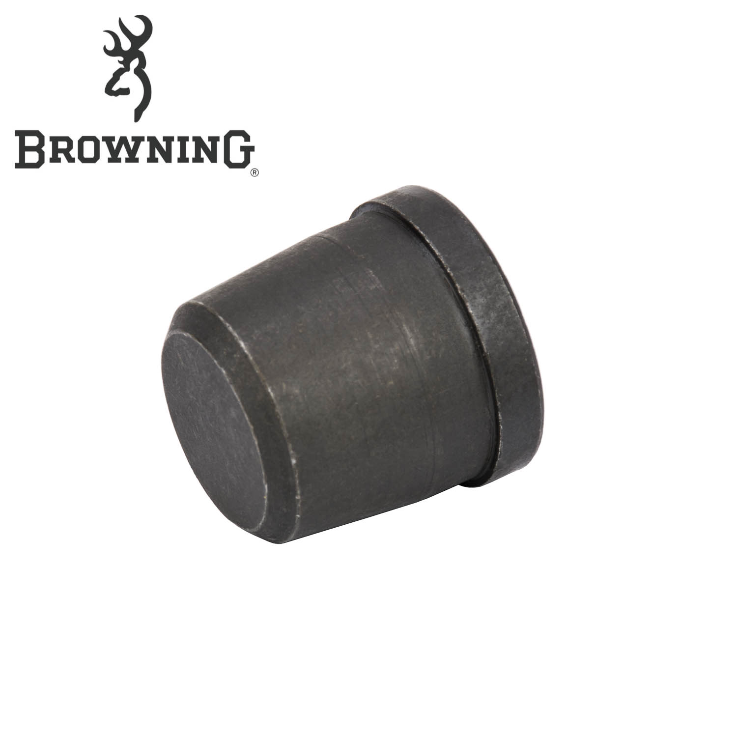 Browning Gold 12 Ga 3.5" Magazine Spring Weight, No Spring