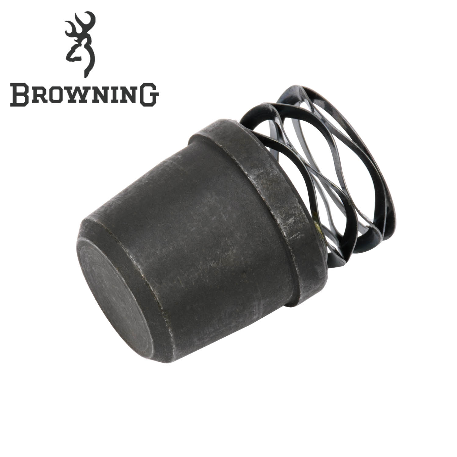 Browning Gold 12 Ga 3.5" Magazine Spring Weight Assembly