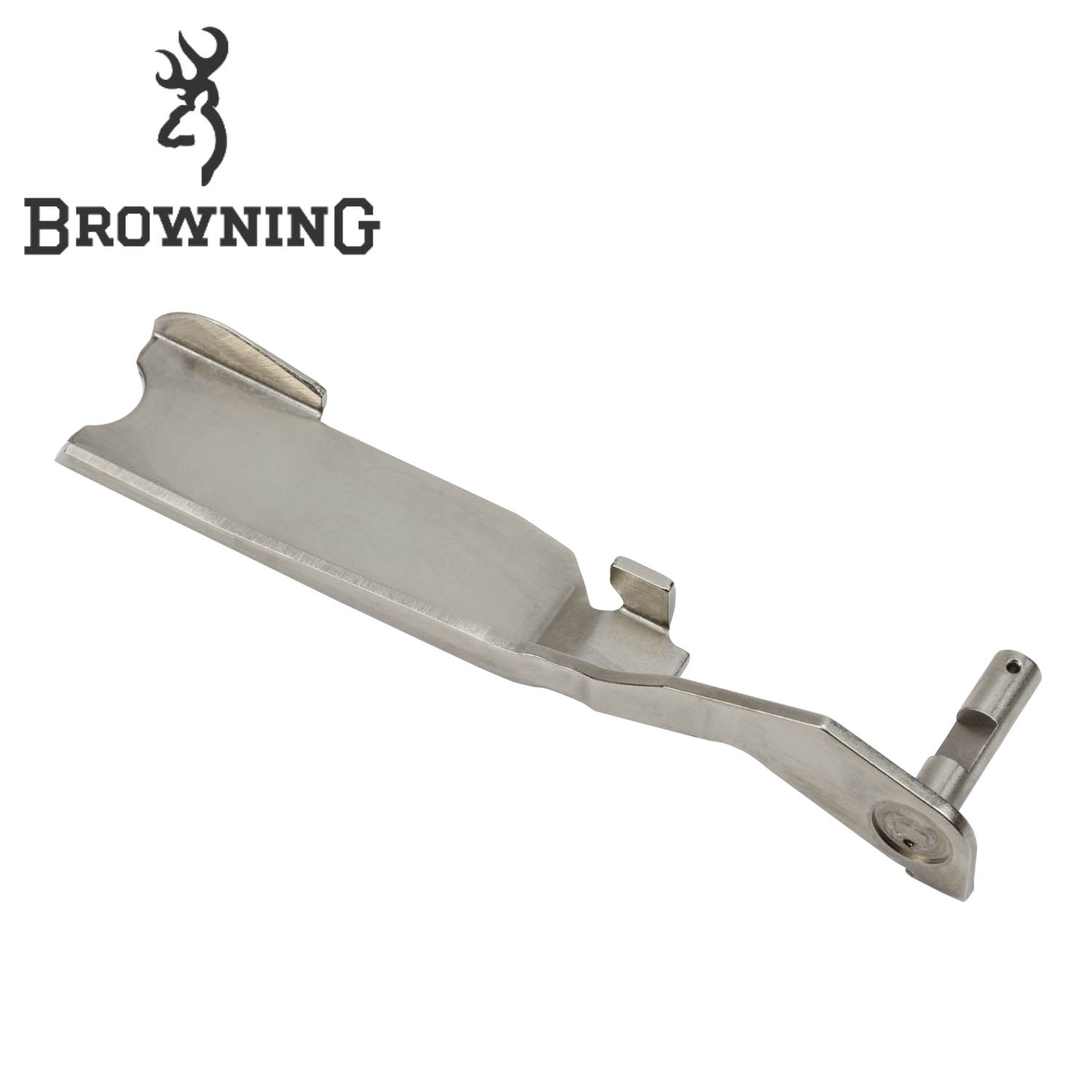 Browning Gold Hunter 12 GA 3" Front Carrier