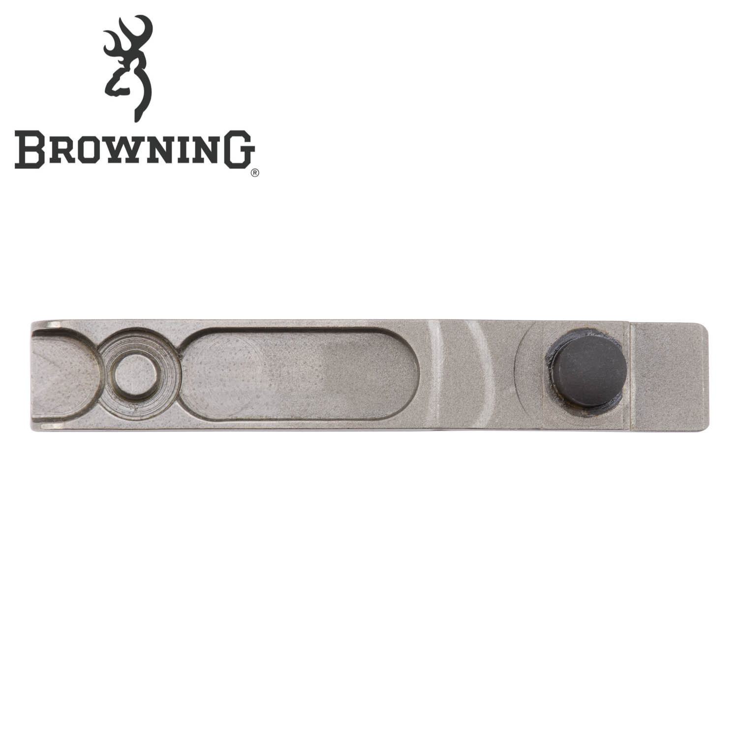 Browning Gold 12 GA 3" Carrier Latch