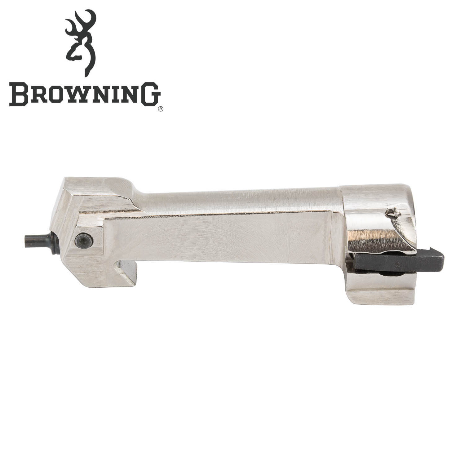 Browning Gold Bolt Assembly 12 GA 3.5" Hunter