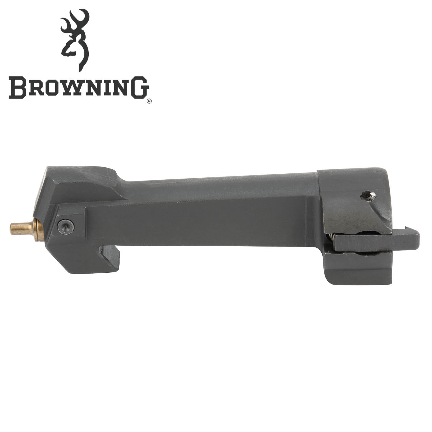 Browning Gold Bolt Assembly 12 GA 3.5" Stalker