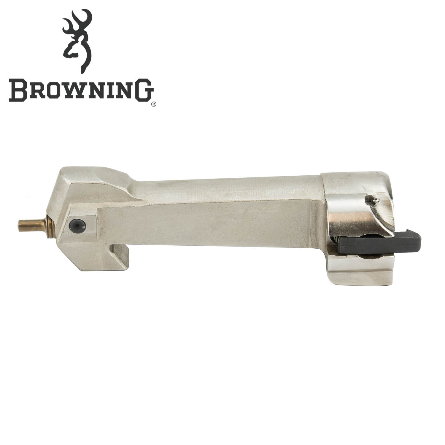Browning Gold Bolt Assembly 12 GA 3" Hunter
