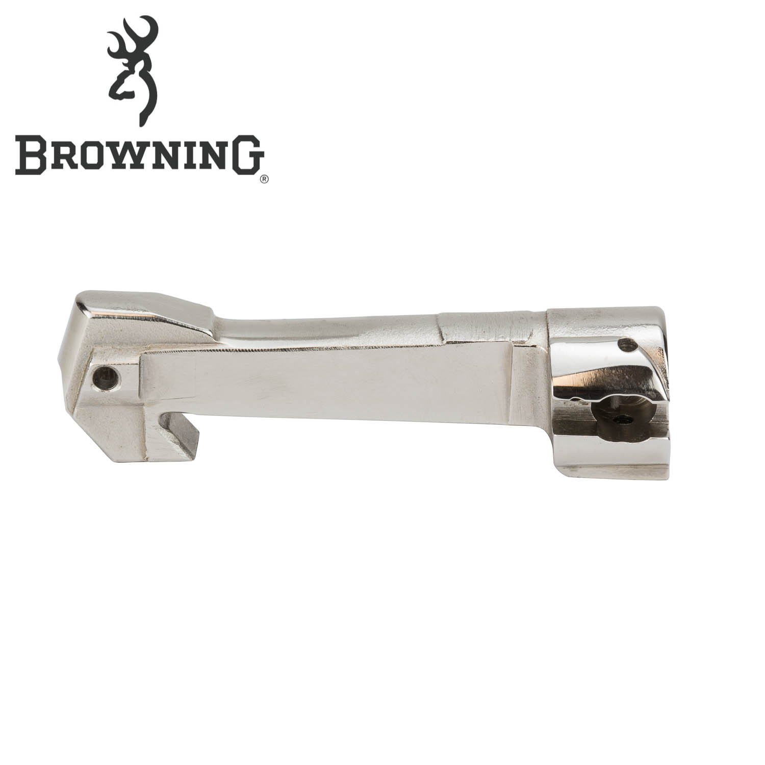 Browning Gold Bolt 20 GA Hunter