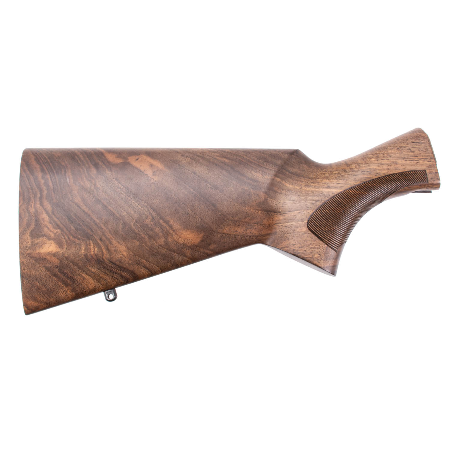 Browning Silver 12GA Stock, Hunter