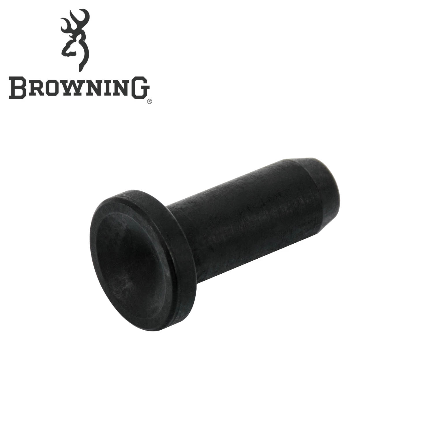 Browning Maxus & Maxus II Hammer Plunger