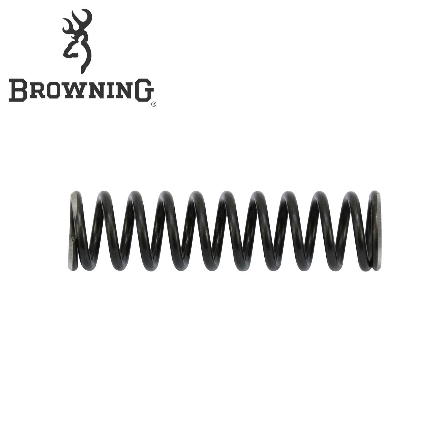 Browning Maxus & Maxus II Hammer Spring