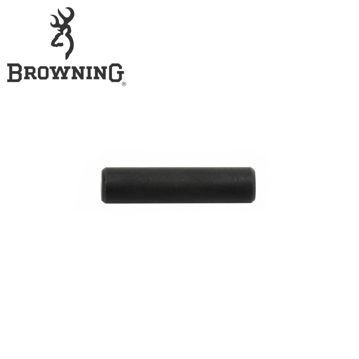 Browning Maxus, Maxus II, and "New" A5 Hammer Spring Plunger Pin