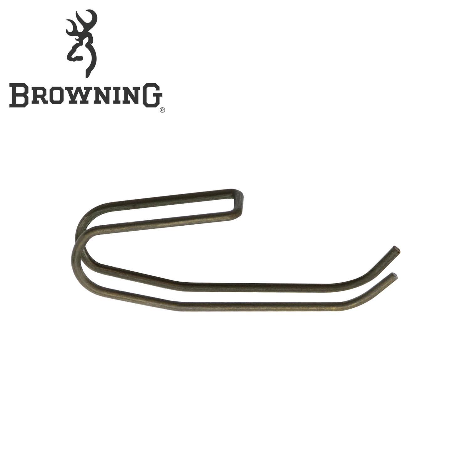 Browning Maxus & Maxus II Sear Spring