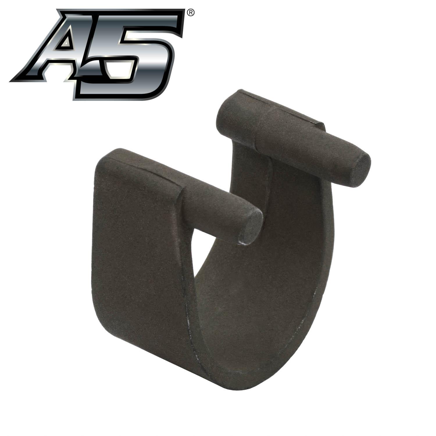 Browning "New" A5 Forearm Rear Insert, 12ga.