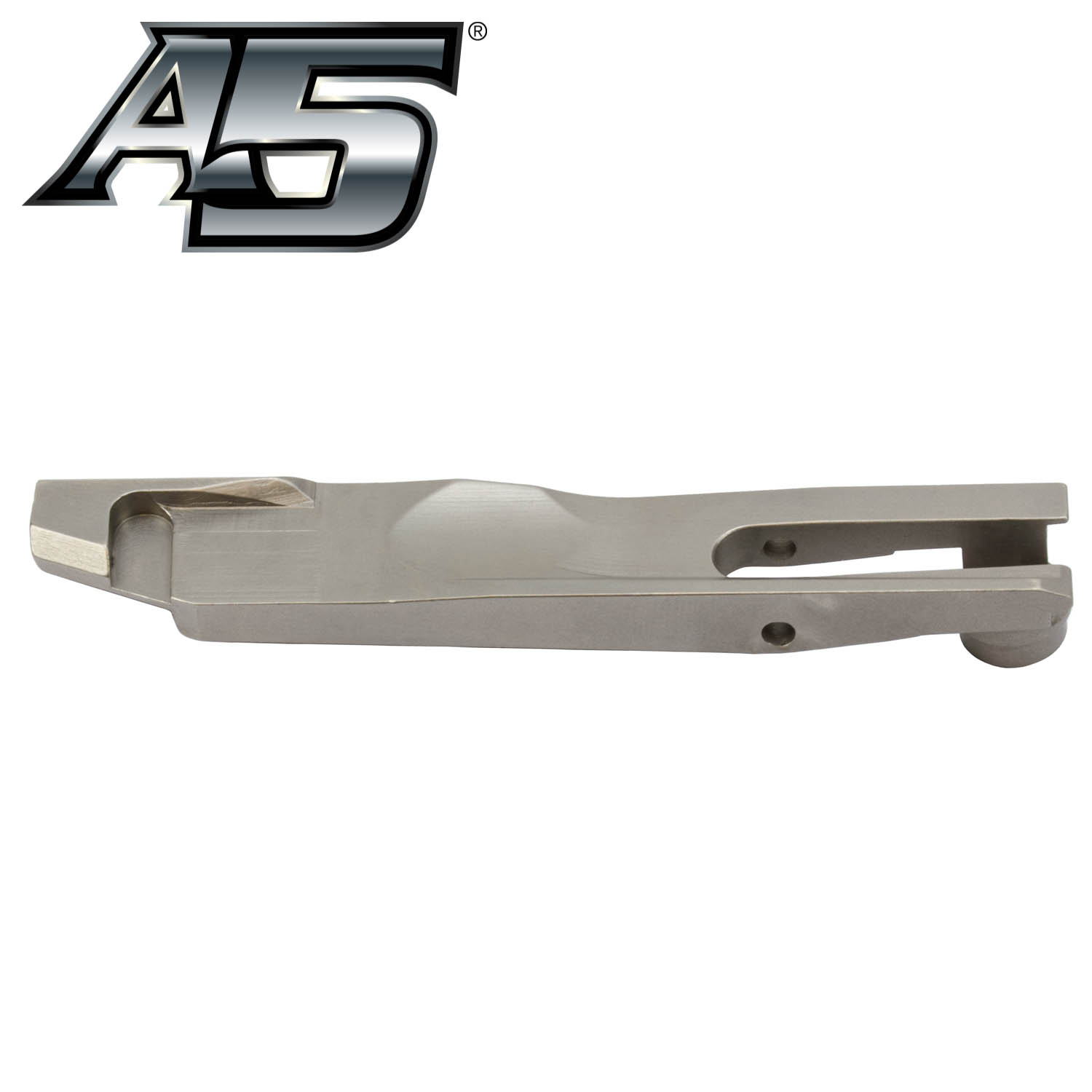 Browning "New" A5 Carrier Latch, 12ga. 3.5"