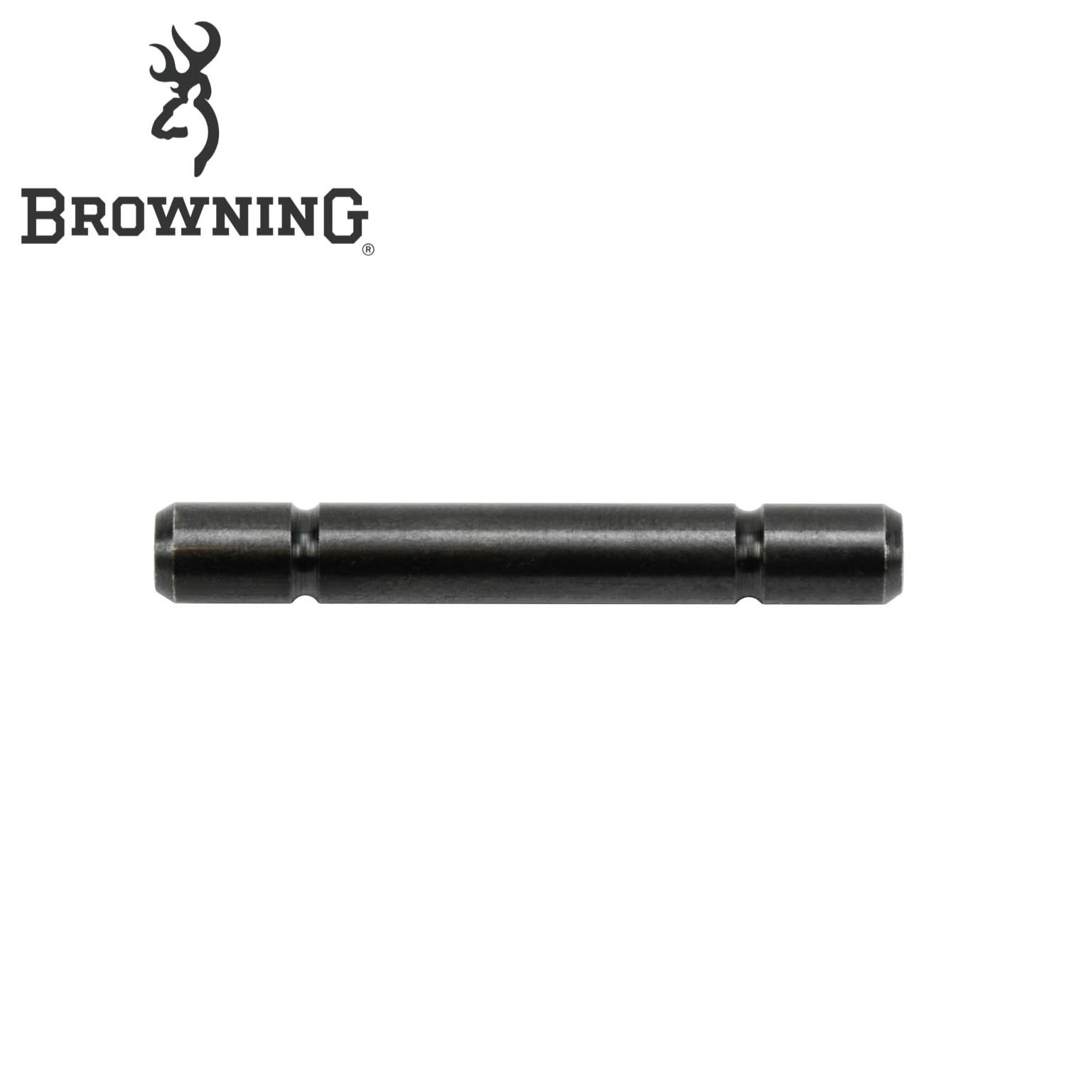 Browning "New" A5 Trigger Guard Pin, 16ga.