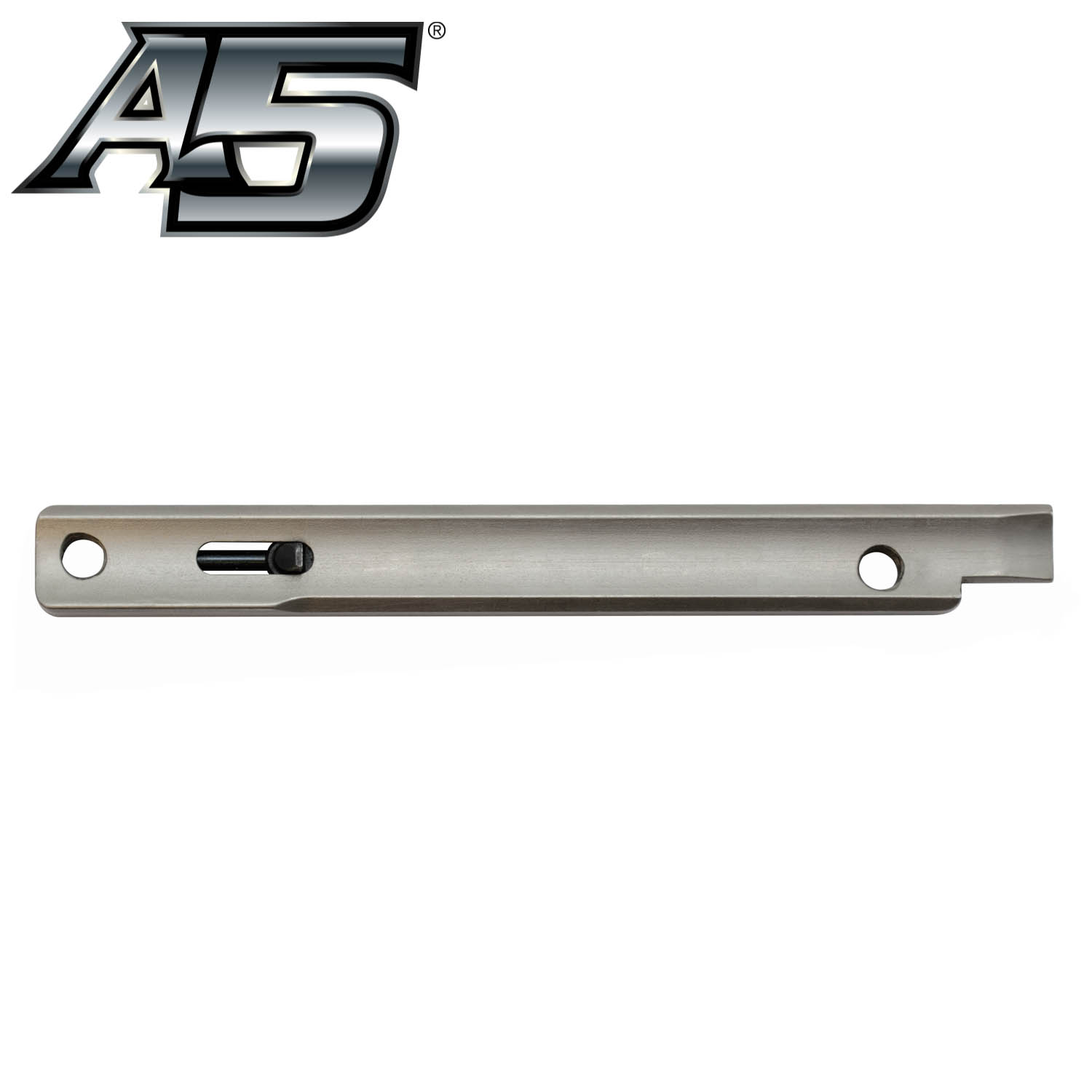 Browning "New" A5 12ga. Receiver Insert Assembly