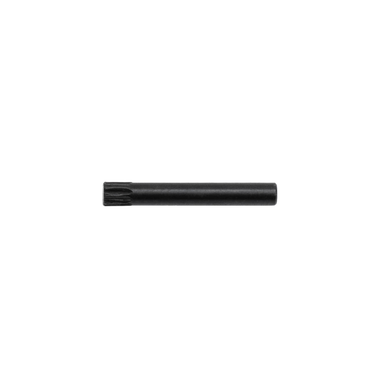 Browning "New" A5 12ga. Extractor Pin, .593"