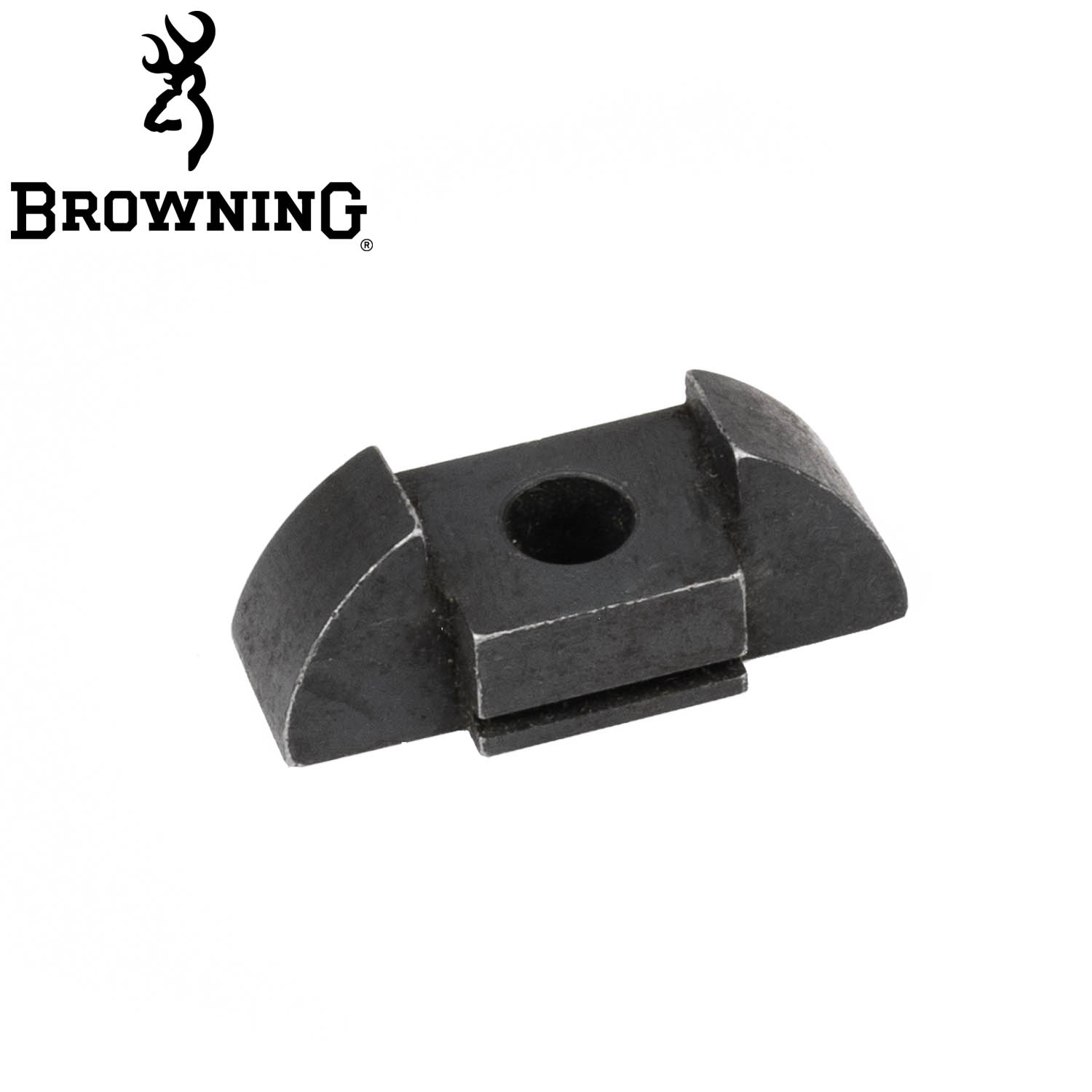Browning Superposed 12ga. Forearm Retaining Clamp