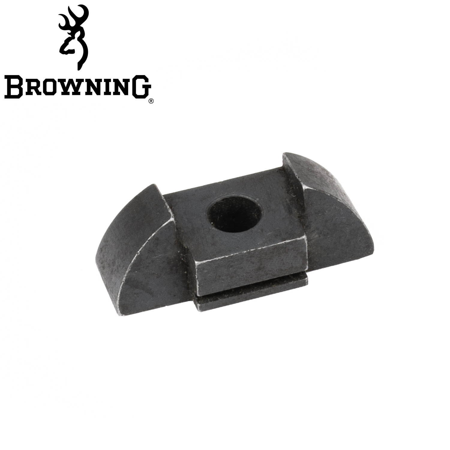 Browning Superposed 20ga. Forearm Retaining Clamp