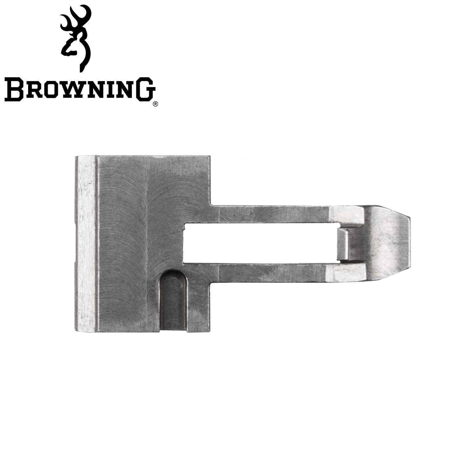 Browning Superposed Mark III 12ga. Locking Bolt, Mechanical Trigger