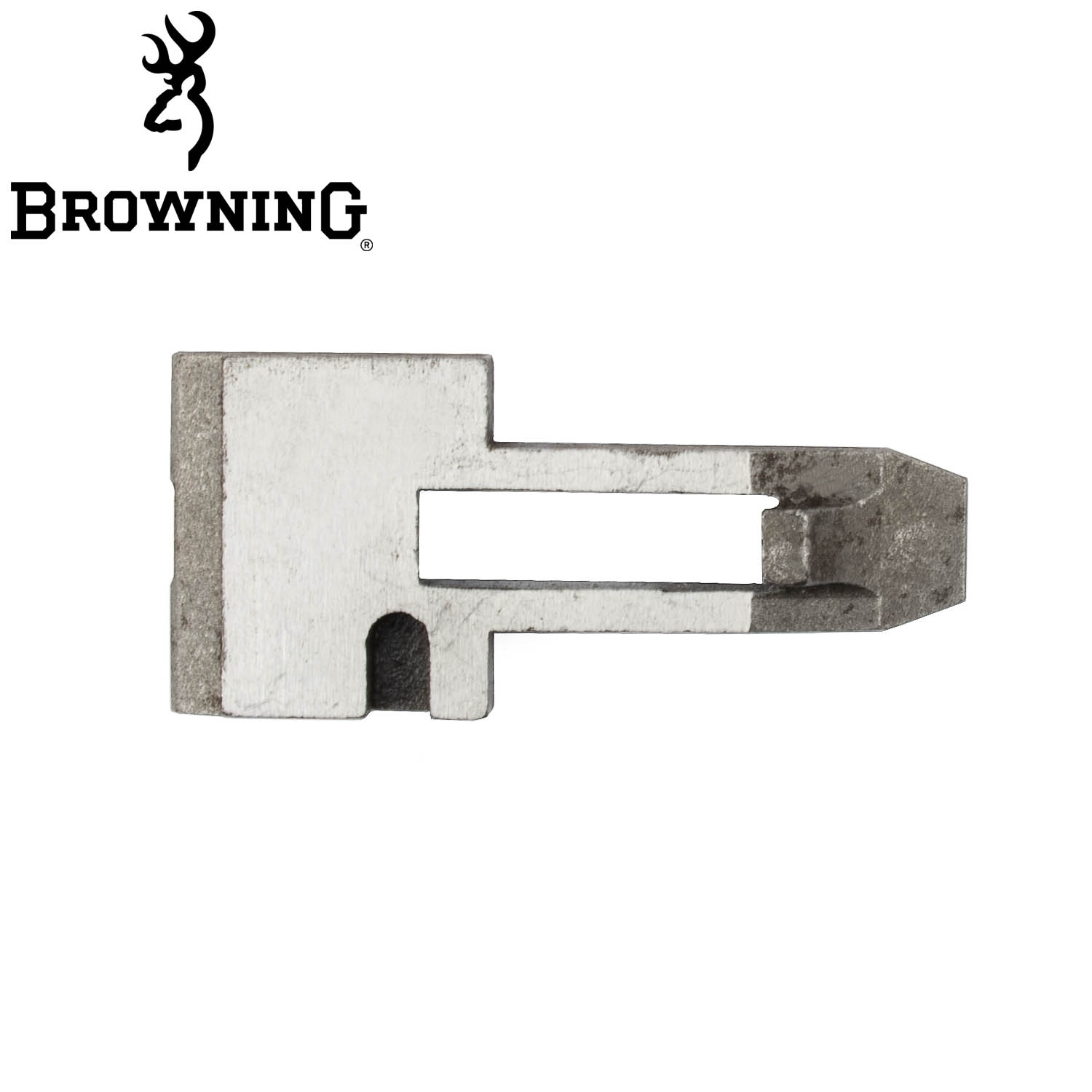 Browning Superposed Mark III 20ga. Locking Bolt, Mechanical Trigger