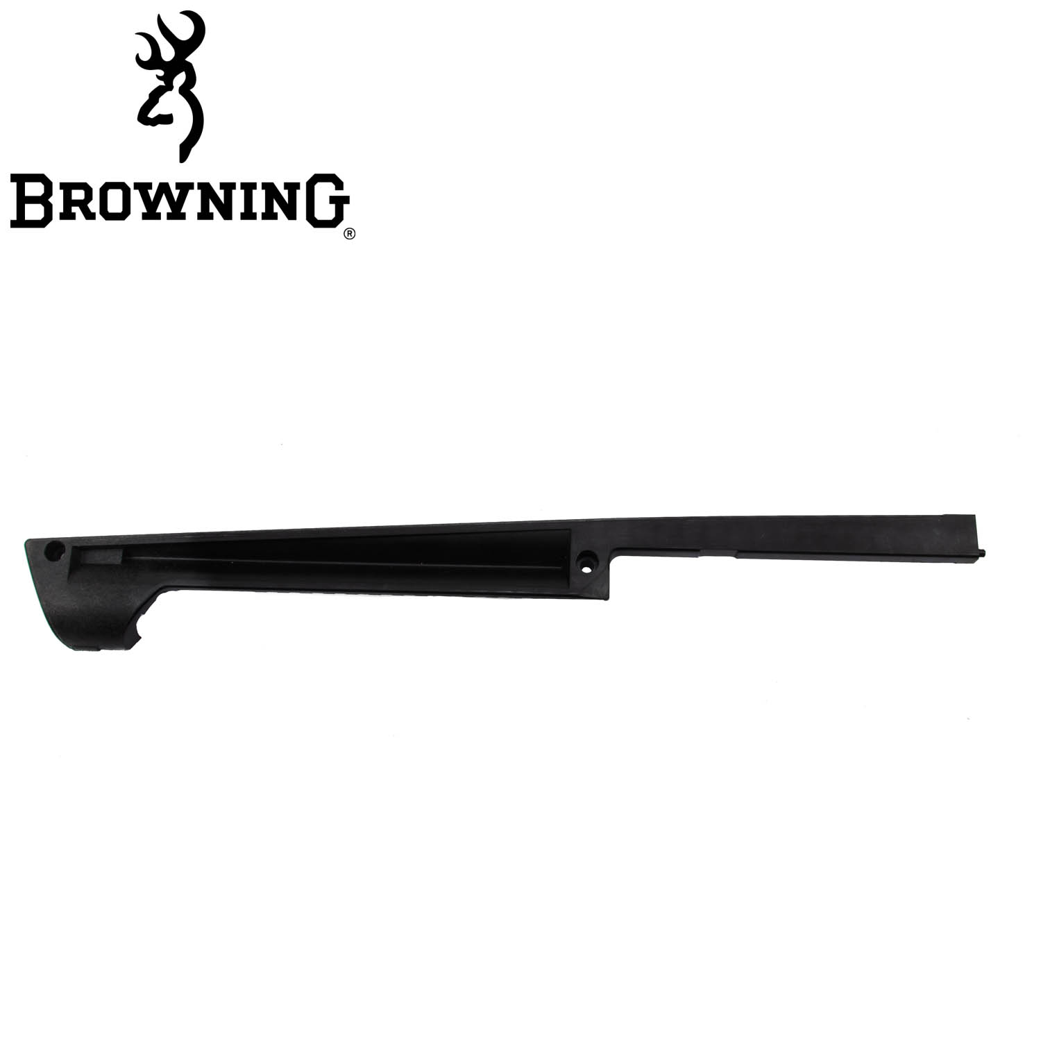 Browning Cynergy Forearm Insert, 12ga. Left