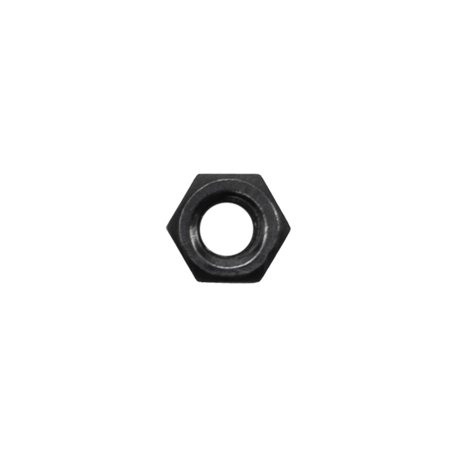 Browning Cynergy Forearm Insert Nut